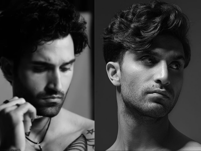 from bollywood to your screens meet ahad raza mir s doppelganger gurfateh pirzada from bollywood to your screens meet ahad raza mir s doppelganger gurfateh pirzada