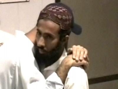 ahle sunnat spokesman gunned down ahle sunnat spokesman gunned down