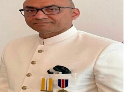 govt must capitalise on saudi need for hr