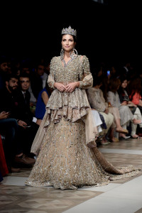 pfdc bridal week brings on it s a game pfdc bridal week brings on it s a game