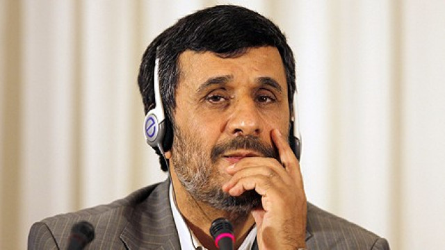 un to slap fresh sanctions on iran un to slap fresh sanctions on iran