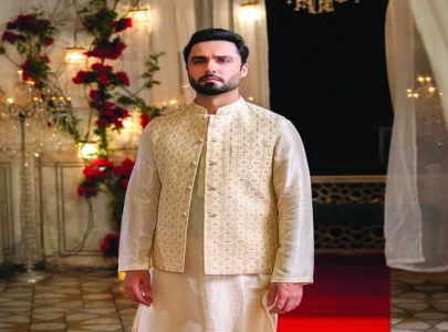 you can t share ahmed ali akbar s wedding photos you can t share ahmed ali akbar s wedding photos