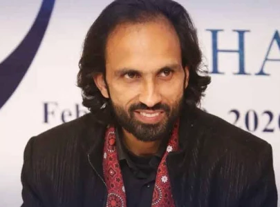 kashmiri poet gets bail relief kashmiri poet gets bail relief