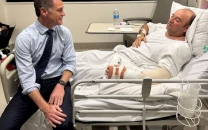 man who tackled bondi beach attacker hailed as genuine hero after mass shooting man who tackled bondi beach attacker hailed as genuine hero after mass shooting