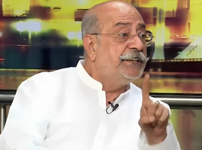 audience is used to this mohammed ahmed slams current tv content