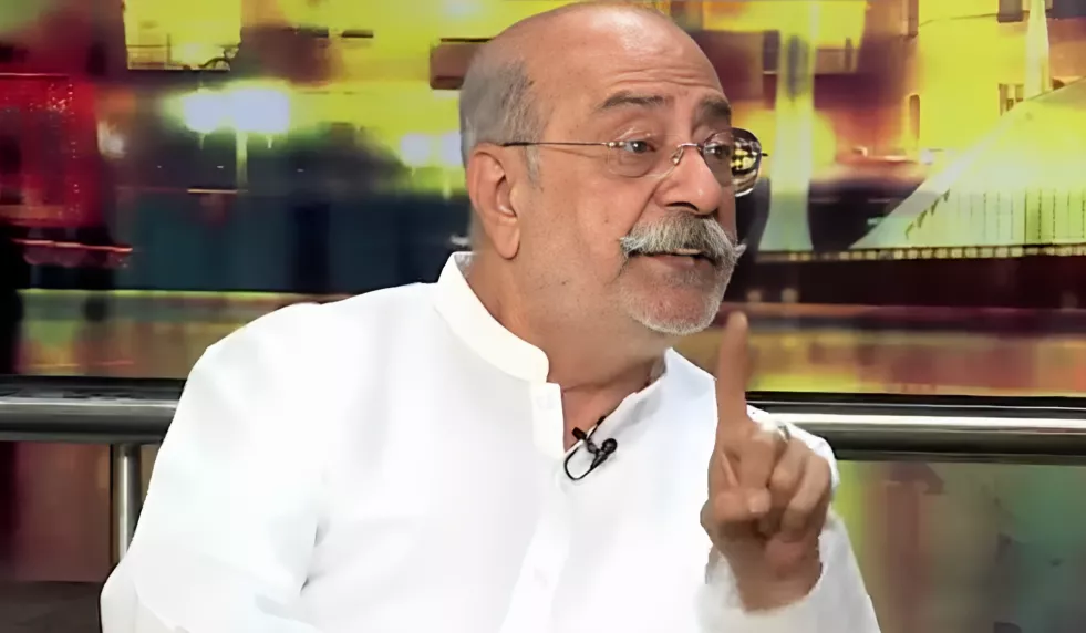 audience is used to this mohammed ahmed slams current tv content