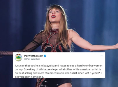 weather forecaster or hardcore swiftie twitter in fits after verified account slams taylor critic weather forecaster or hardcore swiftie twitter in fits after verified account slams taylor critic