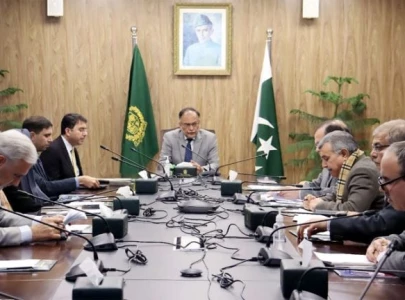 govt wants to address ppp s census concerns govt wants to address ppp s census concerns