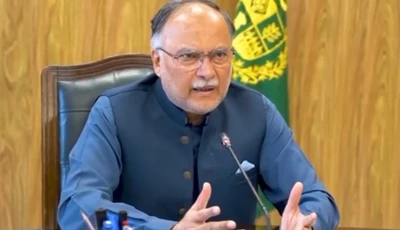 cut in market hours planned