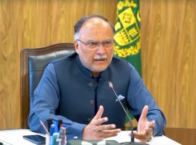 govt to produce web series on jinnah and iqbal for 150th anniversaries