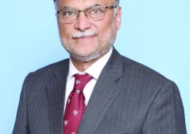 iwt suspension cause of flood woes iwt suspension cause of flood woes