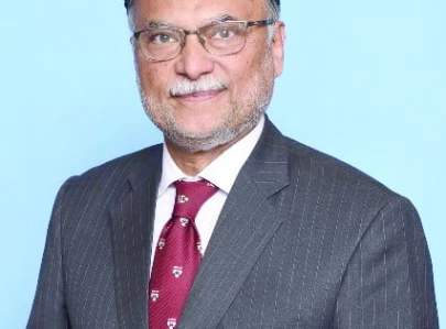 iwt suspension cause of flood woes iwt suspension cause of flood woes