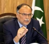 iqbal invites investment from pak american businessmen