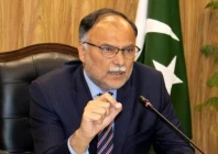 resource sharing mechanism for g b reviewed