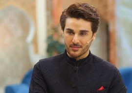 raise girls to be independent so they can navigate life on their own ahsan khan raise girls to be independent so they can navigate life on their own ahsan khan
