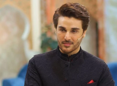 raise girls to be independent so they can navigate life on their own ahsan khan raise girls to be independent so they can navigate life on their own ahsan khan