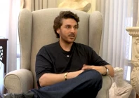 ahsan khan sat down with hassan choudary to discuss women s success and negative storytelling photo screengrab ahsan khan sat down with hassan choudary to discuss women s success and negative storytelling photo screengrab