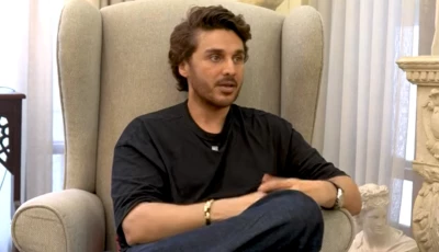 ahsan khan sat down with hassan choudary to discuss women s success and negative storytelling photo screengrab