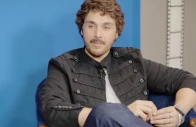actor ahsan khan sat down for an interview with fuschia magazine photo screengrab