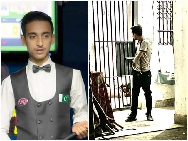 disturbingly a picture of ahsan ramzan wearing his belt during his detention went viral on social media suggesting that he was allegedly forced to remove it while in custody photo express disturbingly a picture of ahsan ramzan wearing his belt during his detention went viral on social media suggesting that he was allegedly forced to remove it while in custody photo express