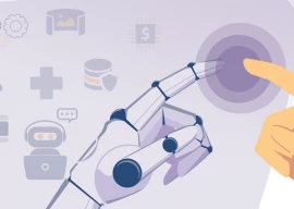 the ai race is on pakistan s falling behind