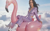 ai star shines but humans remain irreplaceable ai star shines but humans remain irreplaceable