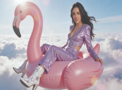 ai star shines but humans remain irreplaceable