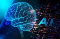 ai illustration photo aa