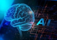ai illustration photo aa