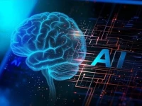 ai illustration photo aa
