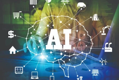 ai s no match for creativity in hollywood say top executives