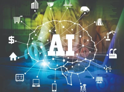 ai s no match for creativity in hollywood say top executives ai s no match for creativity in hollywood say top executives