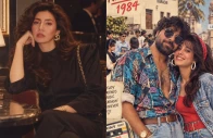 photo mashionpk yasir hussain131 instagram photo mashionpk yasir hussain131 instagram