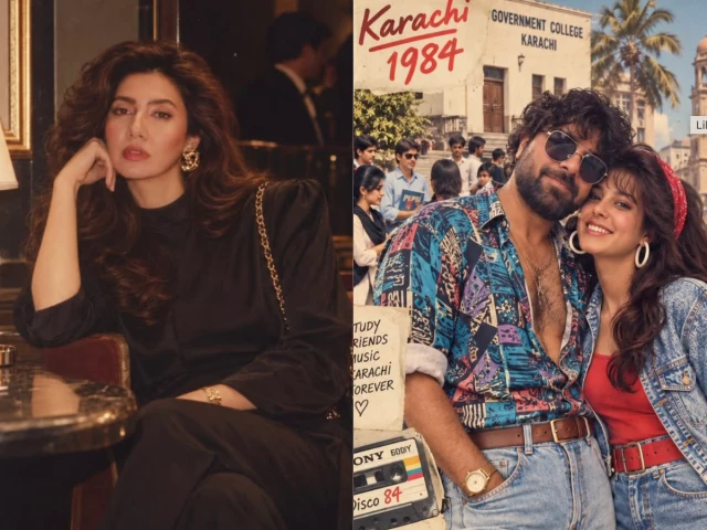 photo mashionpk yasir hussain131 instagram photo mashionpk yasir hussain131 instagram