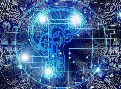 japanese supermarket uses ai to measure employee smiles japanese supermarket uses ai to measure employee smiles