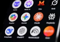 in recent months openai and anthropic have reported several incidents in which ai systems spontaneously broke out of their confined environments to access the internet and attack websites and platforms photo afp