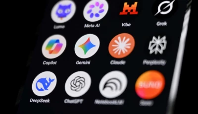 in recent months openai and anthropic have reported several incidents in which ai systems spontaneously broke out of their confined environments to access the internet and attack websites and platforms photo afp