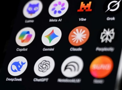 openai anthropic and google are working to create an ai standards body openai anthropic and google are working to create an ai standards body