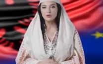albania s ai minister to give birth to 83 digital assistants albania s ai minister to give birth to 83 digital assistants