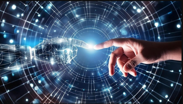 ai tops world economic forum s list of top 10 emerging technologies of 2024 ai tops world economic forum s list of top 10 emerging technologies of 2024