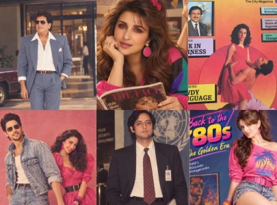 bollywood also jumps on the viral 80s ai trend bollywood also jumps on the viral 80s ai trend