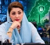 punjab cm under fire