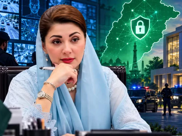 e launching ceremony of the artificial intelligence hub in lahore by cm punjab maryam nawaz e launching ceremony of the artificial intelligence hub in lahore by cm punjab maryam nawaz
