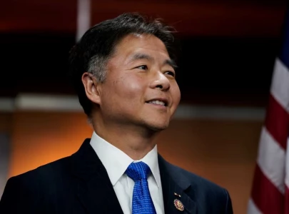 white house monitors openai s rogue ai incident lawmakers propose kill switch white house monitors openai s rogue ai incident lawmakers propose kill switch