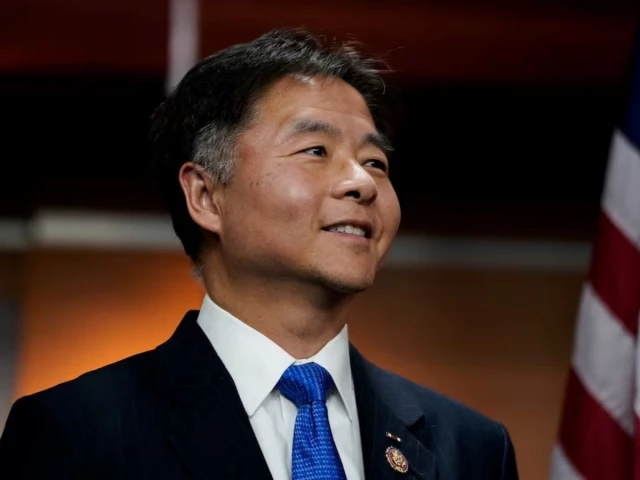 White House monitors OpenAI's 'rogue' AI incident, lawmakers propose 'kill switch'