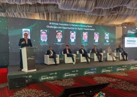the future of pakistan s banking is digital the future of pakistan s banking is digital