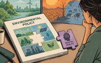 climate policy misses mental health climate policy misses mental health