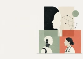 should you trust ai for everything