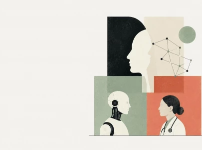 should you trust ai for everything