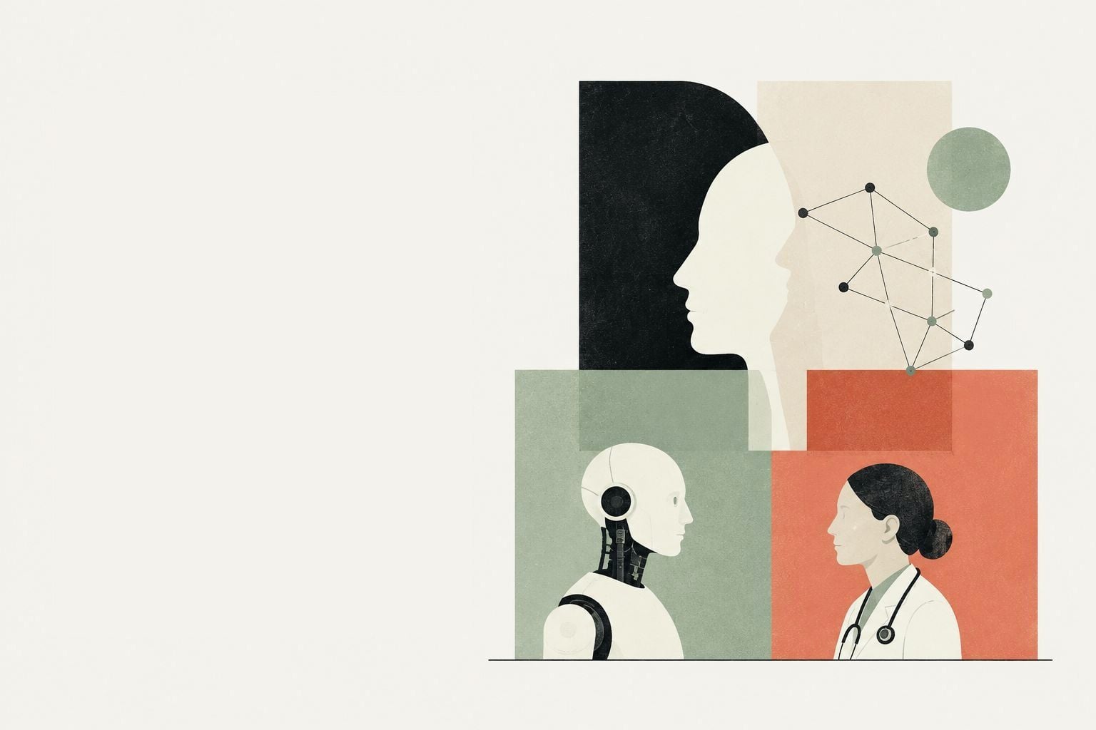 Should you trust AI for everything? | The Express Tribune Should you trust AI for everything? | The Express Tribune